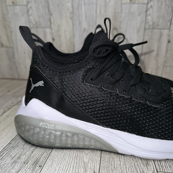 PUMA Cell Vive Evo Women's Running Sneakers size 7.5✨ - Picture 9 of 14